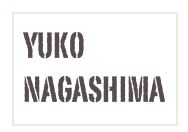 Yuko
nagashima